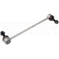 thumbnail image 1 of Fits 2015-2022 Ram ProMaster City Dorman Chassis Stabilizer Bar Link Kit SL18025XL Premium; OE Replacement, 1 of 5