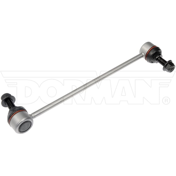 Fits 2015-2022 Ram ProMaster City Dorman Chassis Stabilizer Bar Link Kit SL18025XL Premium; OE Replacement