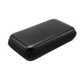 thumbnail image 2 of Fishing Accessory EVA Case Fishing Accessory Box Fly Tying Tool Box Anti-fall, 2 of 5