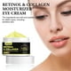 thumbnail image 5 of Crema para Ojos onlyliua con Retinol y Ácido Hialurónico Hidratante Reafirmante y Tensora, 5 of 7