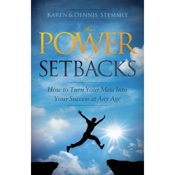 The Power of Setbacks