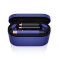 thumbnail image 2 of Secador Dyson Airwrap multi-styler Complete Long - Azul Vinca/Rosado, 2 of 9