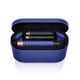 thumbnail image 2 of Secador Dyson Airwrap multi-styler Complete Long - Azul Vinca/Rosado, 2 of 9
