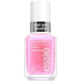 thumbnail image 1 of Esmalte de uñas Essie Nail Art Studio Special Effects Astral Aura, 1 of 8