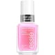 thumbnail image 1 of Esmalte de uñas Essie Nail Art Studio Special Effects Astral Aura, 1 of 8