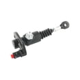 thumbnail image 1 of Clutch Master Cylinder - Compatible with 2001 Audi Allroad Quattro 2.7L V6, 1 of 2