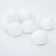thumbnail image 4 of Bola de filtro VidaXL Filter Ball para piscina, 1,4 kg, PE, 4 of 6