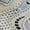 Silvery Grey, variant on Introducing The Latest Chunky Sneakers for Women, Perfect for Spring 2026. These Platform Elevating Shoes Are Designed for Students, Suitable for Sports, Casual Daily Wear, And Versatile Fashion