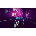 thumbnail image 3 of Sayonara Wild Hearts (Nintendo Switch), 3 of 7