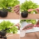 thumbnail image 5 of 16PCS Mini Juego de Herramientas de Jardinería Plantas Suculentas Herramientas de Bricolaje Kit de Herramientas de Plantación de Jardín, 5 of 8