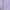 Purple, variant on Floleo Women's Casual Lightweight Open Front Cardigans High Low Hem 3/4 Sleeve Cardigan Soft Summer Fall Cardigans