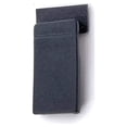 thumbnail image 3 of Injueey Tapa de la puerta de la , componentes de repuesto, accesorios para cámaras profesionales, repuesto de enchufe de goma para cámara Accesorios de cámara y óptica, 3 of 6