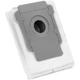 thumbnail image 5 of Paquete de 12 bolsas de vacío LIUXGMXG para Irobot Roomba Serie I y S I3+ (3550), 5 of 5