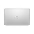 thumbnail image 5 of HP Elite mt645 G7 UMTS, HSPA+, DC-HSPA+, LTE Advanced 14" Thin Client Notebook - Full HD - 1920 x 1080 - AMD Ryzen 3 5425U Quad-core (4 Core) 2.70 GHz - 8 GB Total RAM - 256 GB SSD - AMD Chip - W, 5 of 5