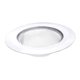 thumbnail image 1 of Colador de cocina con borde adecuado Colador ancho de acero inoxidable Cocina, comedor y bar, 1 of 3