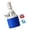 4 points, variant on Erosion Resistant Float Valves Automatic Water Flows Controller Maintenance Easy Designs Control Device For Pipes Tanks