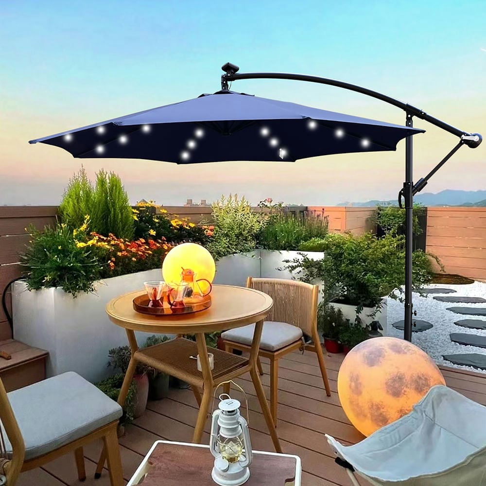buy thatch patio umbrella GARSING 6ft Thatch Patio Umbrella in Khaki Hawaiian Style Beach Umbrella  FN-6Ft-Thatch