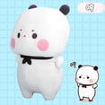 thumbnail image 5 of Bubu and Dudu Panda Plush B, 5 of 5