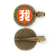 thumbnail image 1 of Mi personaje chino China Broche broche broche broche broche broche, 1 of 3