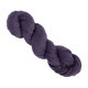 thumbnail image 3 of Camino de mesa BalsaCircle de 3 metros de gasa de algodón morado, extra para decorar el hogar, 3 of 8