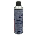 thumbnail image 2 of CRC Lectra Clean 19 Oz. Aerosol Heavy-Duty Electrical Degreaser, 2 of 4