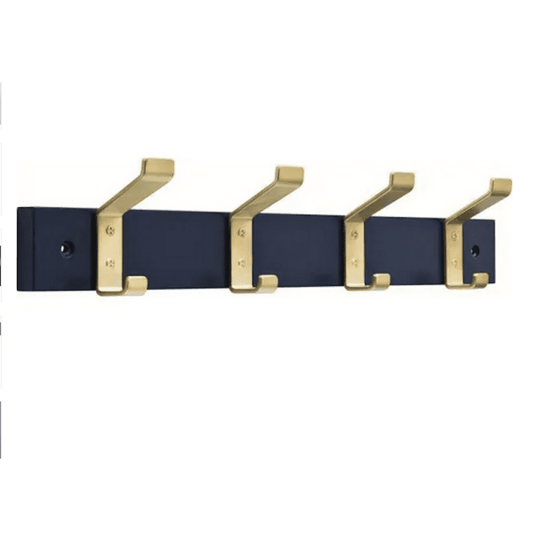 Liberty R38579 BBB 18