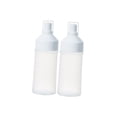 thumbnail image 3 of Dispensador de condimentos 2 piezas perfecl Botella de condimento 250mL Blanco, 3 of 8