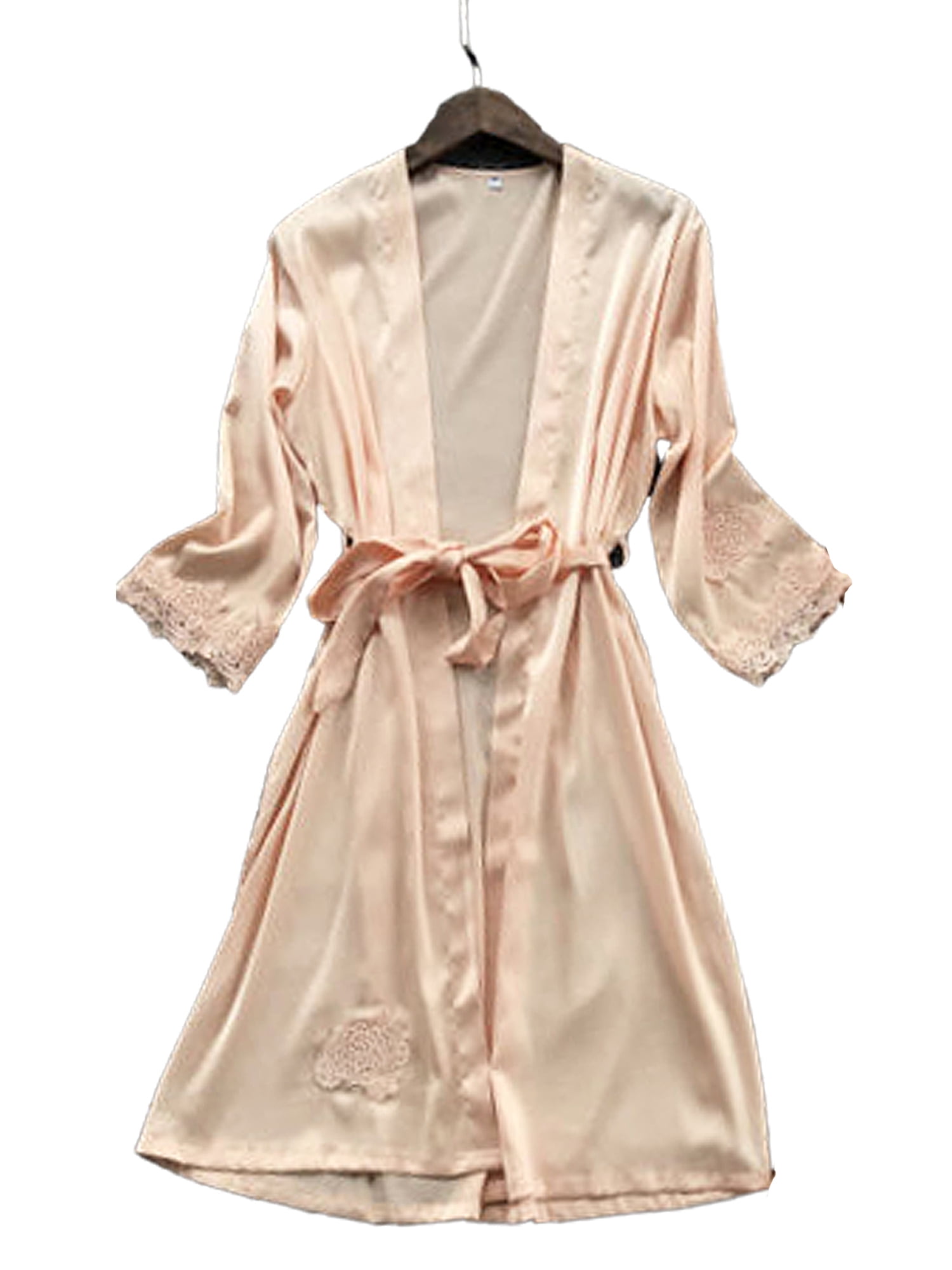 night dress for new bridal