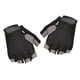 thumbnail image 1 of Guantes De Medio Para ejercicio Libre De Múltiple - Guantes Road Bike Guantes Sin - Antideslizante XL DYNWAVEMX Guantes de medio dedo al aire libre, 1 of 8