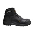 thumbnail image 1 of Bota Hombre Gar Boots Industrial negro 28, 1 of 5