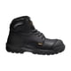 thumbnail image 1 of Bota Hombre Gar Boots Industrial negro 29.5, 1 of 5