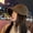 Chocolate, variant on Autumn Winter Plush Baseball Cap Women Warm Lamb Wool Hats Snapback Cap Lady Girls Bomber Caps Spring Casquette Cap Gorras Bone