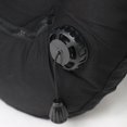 thumbnail image 4 of Wing Donut Snorkeling Tech Dive 50 LB, compensadores de flotabilidad BCD de un cilindro para buceo kusrkot Buceo Donut Wing, 4 of 8