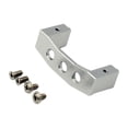 thumbnail image 1 of Milaget RC Steering Servo Mount Bracket for WLtoys 144001 RC Model Car Part, 1 of 5