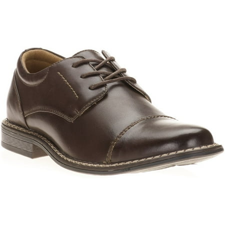 what stores sell dr scholls shoes