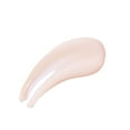 thumbnail image 4 of By Terry Brightening CC Serum, Color Correcting, Rose Elixir, 1 fl oz, 4 of 7