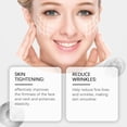 thumbnail image 5 of Retinol Crema Facial Anti Edad Hidratante con Ingredientes Naturales para la Reducción de Arrugas Estiramiento y Alisado de la Piel Tratamiento Facial Diario para Todo Tipo de Pieles con, 5 of 5
