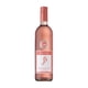thumbnail image 1 of Vino Rosado Barefoot Pink Moscato 750 ml, 1 of 3