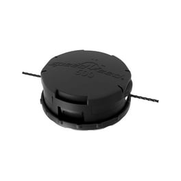 Shindaiwa OEM Trimmer Speed-Feed Head 400 Clamshell- Part