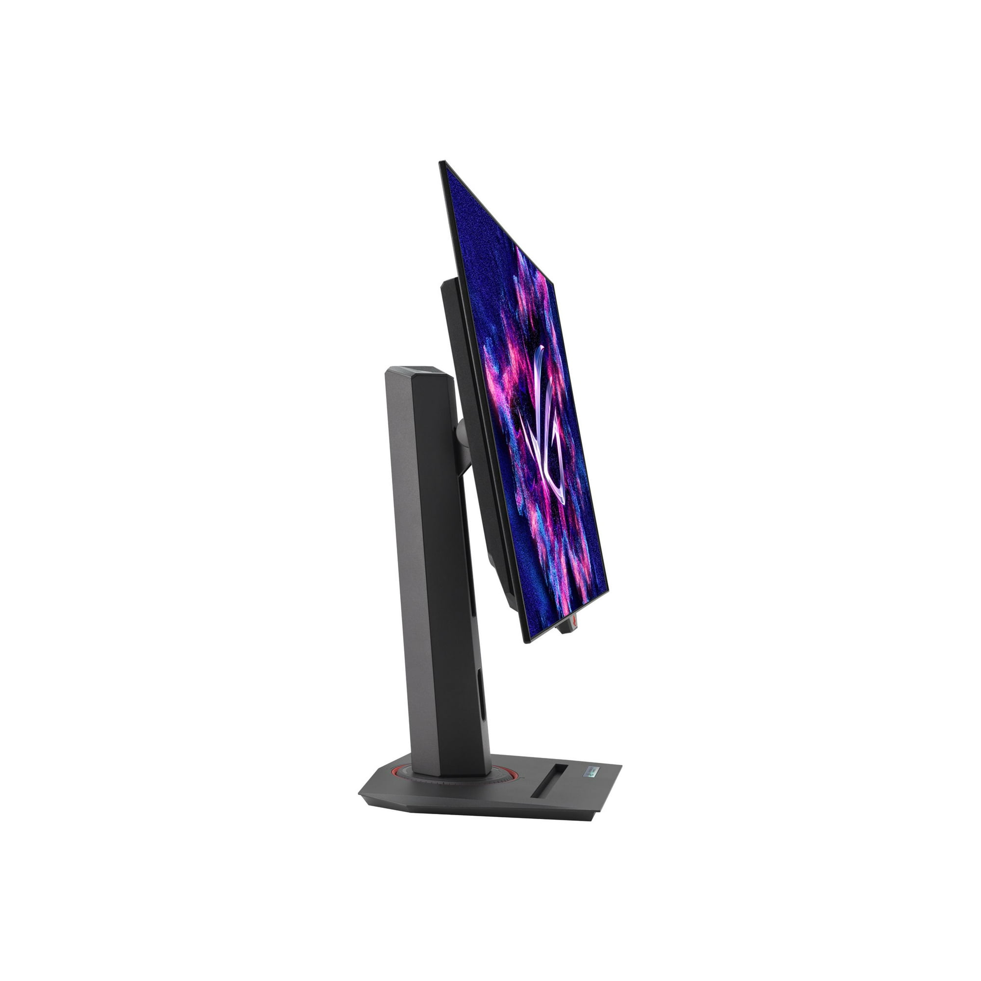 Asus ROG Strix OLED 26.5