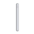 thumbnail image 3 of Xiaomi Power Bank 10000mah 22.5w Lite Gl Batería Portátil Carga Rápida Bidireccional Usb-c, 3 of 5