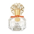 thumbnail image 2 of Vince Camuto Bella 100 Ml Edp Spray Model, 2 of 3