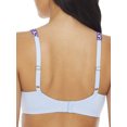 thumbnail image 2 of Natori Womens Pure Luxe T-Shirt Bra Style-732080, 2 of 2