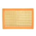 thumbnail image 3 of Filtro de aire de alto flujo BuyWeek multifuncional Para deportes de motor, 3 of 9