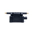 thumbnail image 2 of Bobina De Encendido Marca Injetech 08264c INJETECH 08264C, 2 of 5