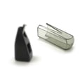 thumbnail image 3 of Coque de Protection pour Cartouche de Stylet Ortofon OM 5E 3E, 3 of 5