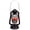 02, variant on Handheld Plastics Skull Shape Hand Carry Lamp Head Light With Handle For Party Decorations And Halloween Themed Event
