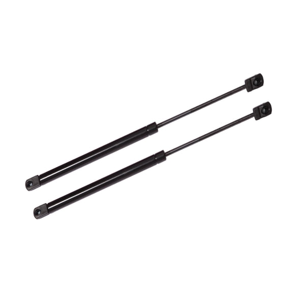 Pair of 2 Rear Tailgate Lift Support For 2007-2017 Toyota Tundra