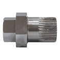 thumbnail image 3 of Herramienta Dado Doble Para Sacar Polea Clutch Alternador, 3 of 5