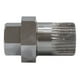 thumbnail image 3 of Herramienta Dado Doble Para Sacar Polea Clutch Alternador, 3 of 5